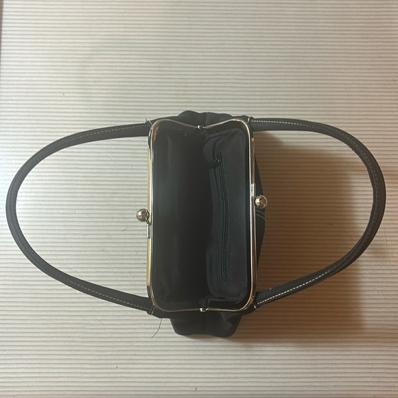 Kisslock handbag - Picture 2 of 9